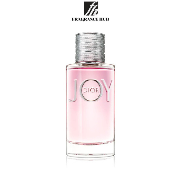 [Original] Christian Dior JOY BY DIOR EDP Lady 90ml