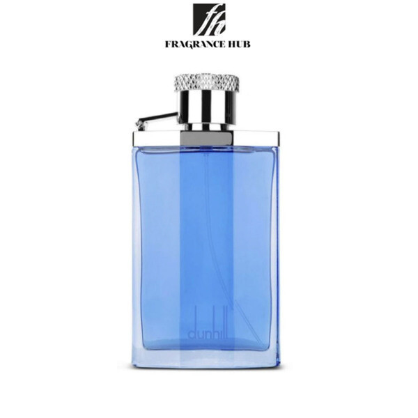 [Original] Dunhill Blue Desire EDT Men 100ml