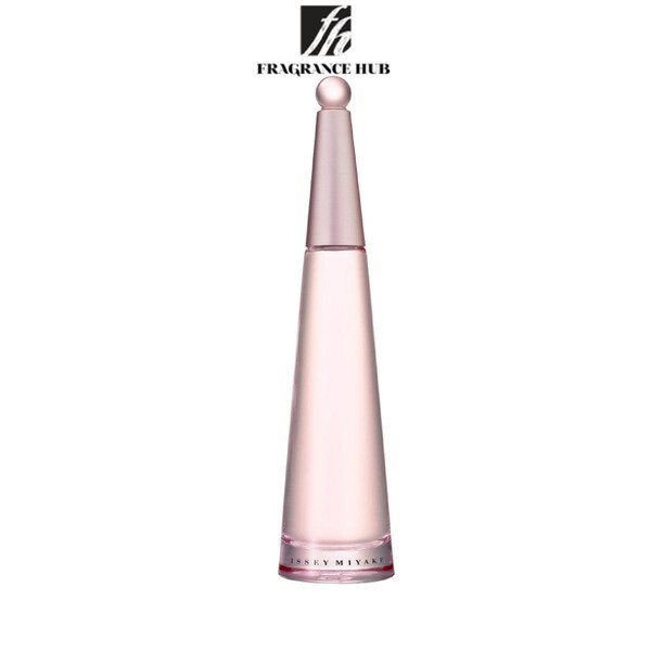 Issey Miyake Leau Dissey Florale EDT Women 90ml