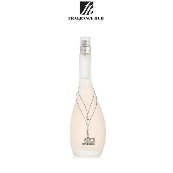 [Original] Jennifer Lopez JLO Glow EDP Lady 100ml