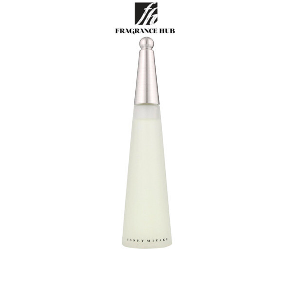 Issey Miyake Leau Dissey EDT Women 100ml