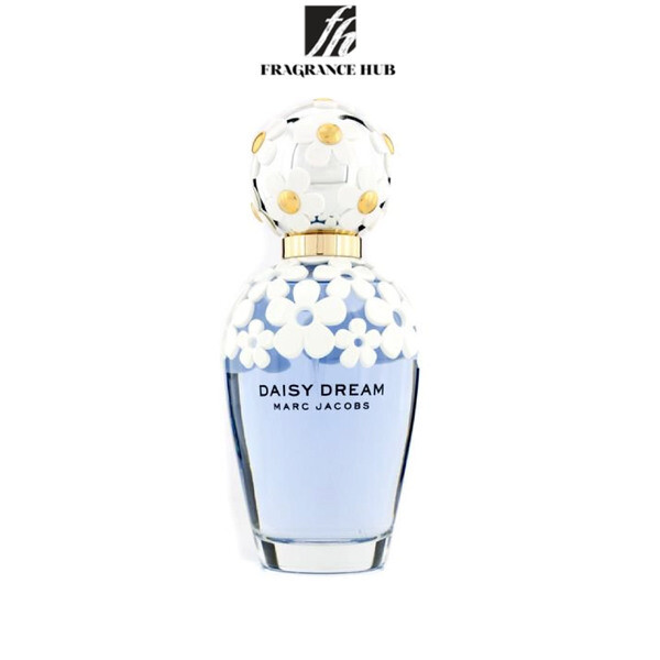 Marc Jacobs Daisy Dream EDT Lady 100ml