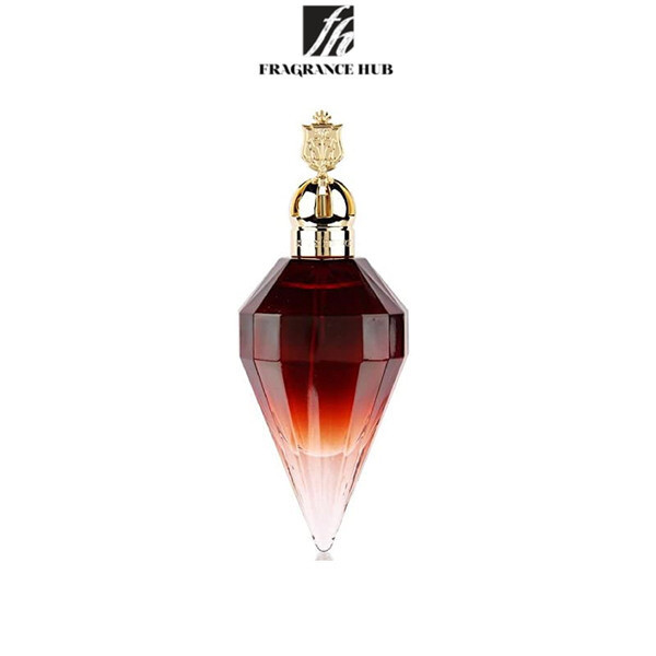 [Original] Katy Perry Killer Queen EDT Lady 100ml