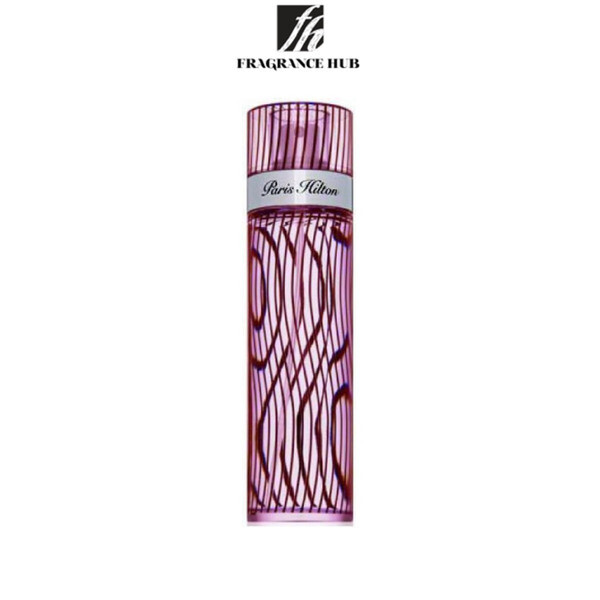 [Original] Paris Hilton EDP Women (100ml)