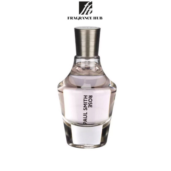 [Original] Paul Smith Rose EDP Lady 100ml