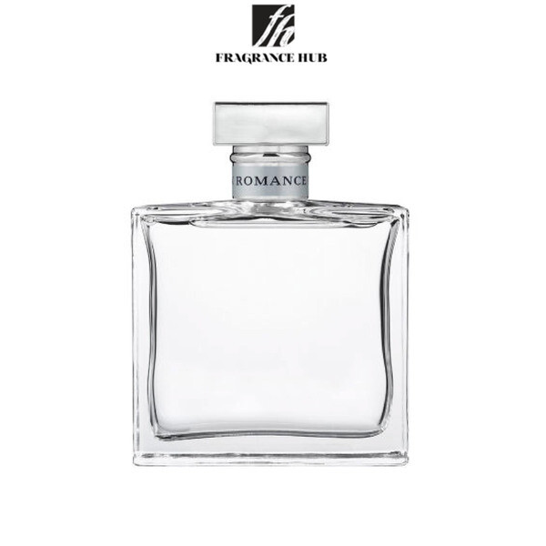 [Original] Ralph Lauren - Romance EDP Women (100ml)
