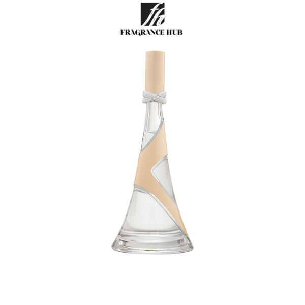 [Original] Rihanna Nude Lady EDP 100ml