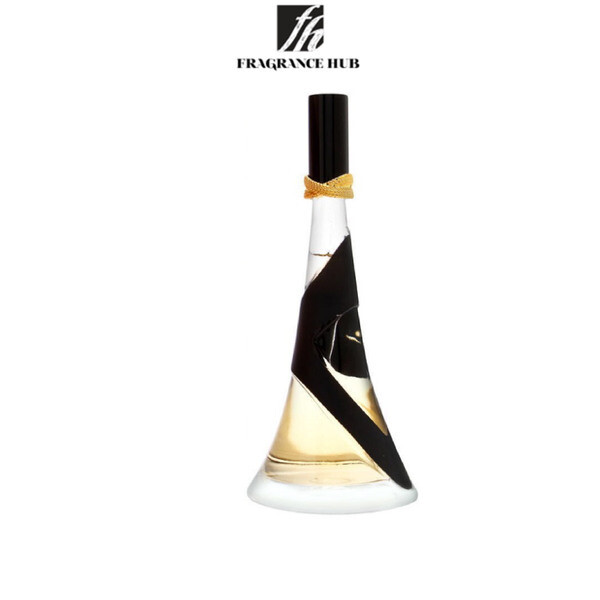 [Original] Rihanna Reb&#39;l Fleur Lady EDP 100ml