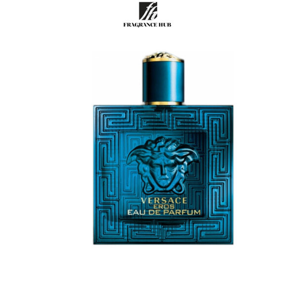 Versace EROS EDP Man 100ml