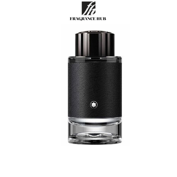[Original] Mont Blanc Explorer EDP Men 100ml
