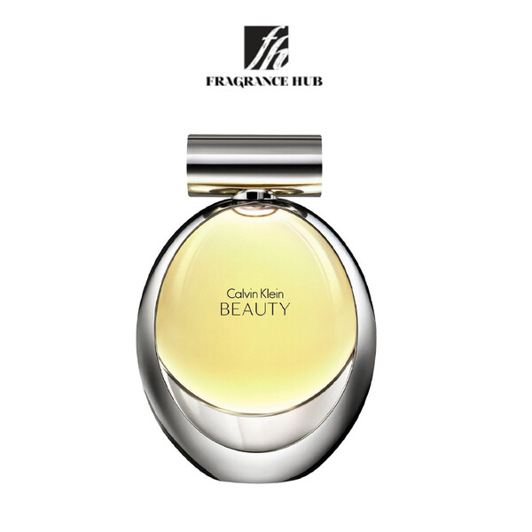 Calvin Klein cK Beauty EDP 100ml