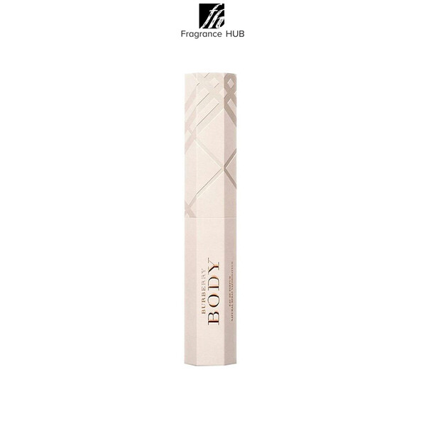 Burberry Body EDP Lady 85ml