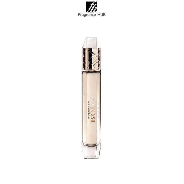 Burberry Body EDP Lady 85ml