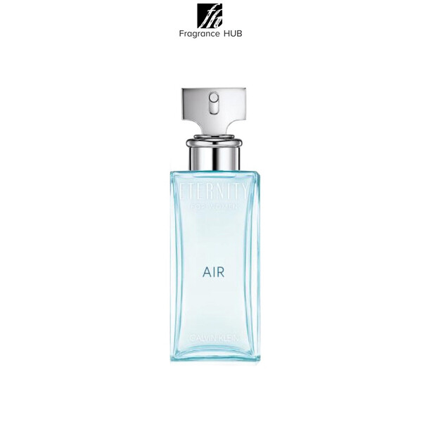 Calvin Klein cK Eternity Air EDP Lady 100ml