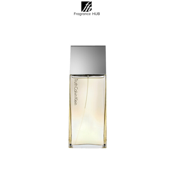 Calvin Klein Truth EDP Lady 100ml