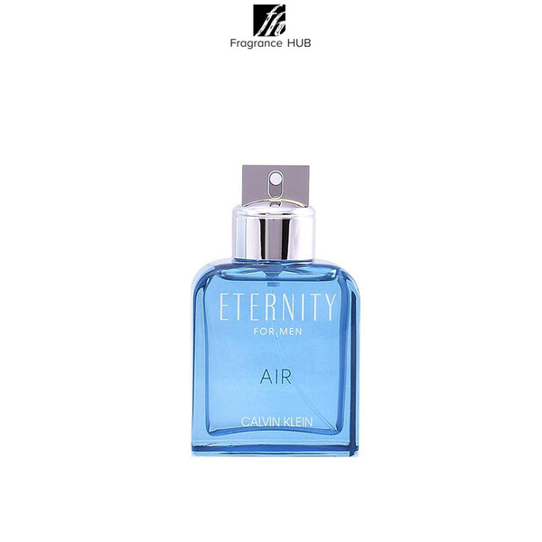 Calvin Klein cK Eternity Air EDT Men 100ml