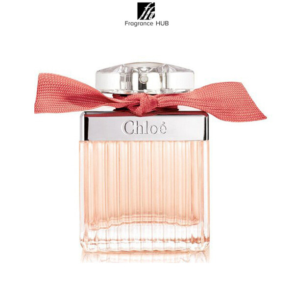 Chloe Roses De Chloe EDT Lady 75ml