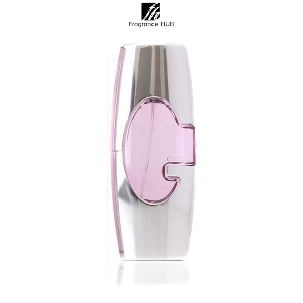 Guess Pink EDP Lady 75ml