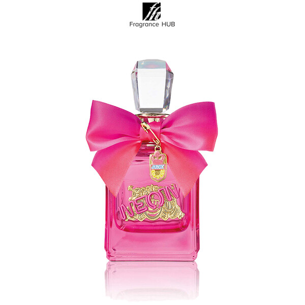 Juicy Couture Viva La Juicy NEON EDP Lady 100ml