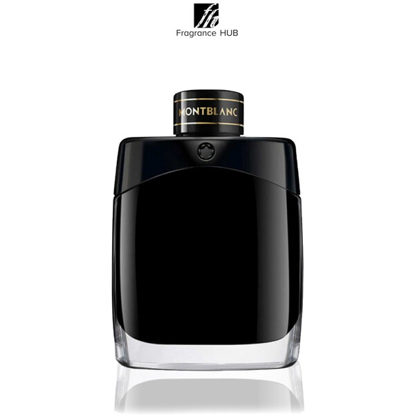 Mont Blanc Legend EDP Men 100ml