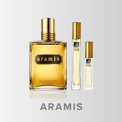 Aramis