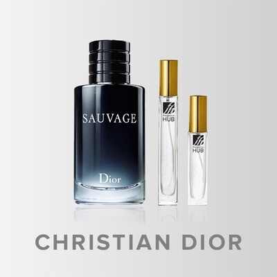 Christian Dior