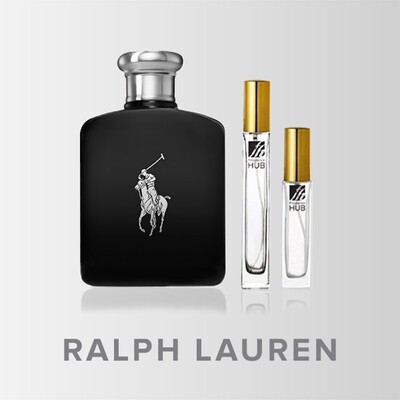 Ralph Lauren