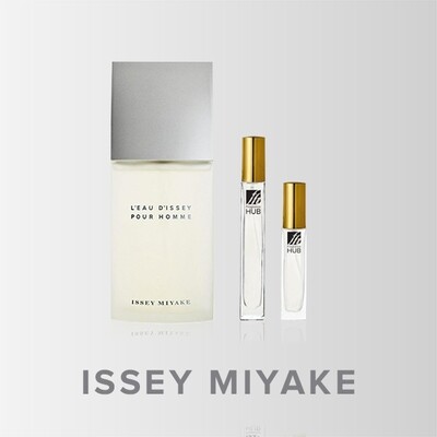 Issey Miyake
