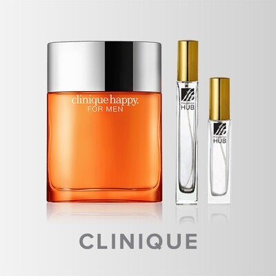 Clinique