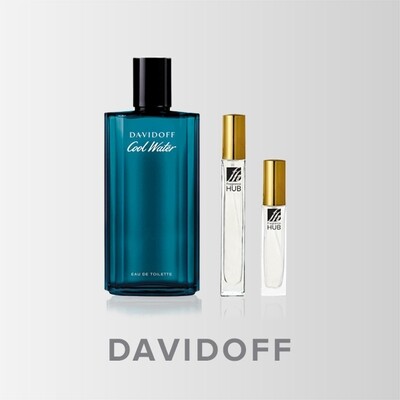 Davidoff