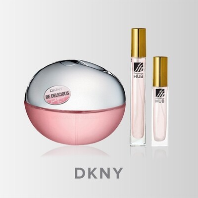 DKNY