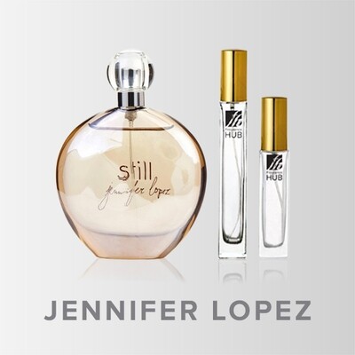 Jennifer Lopez