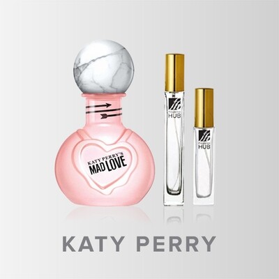 Katy Perry