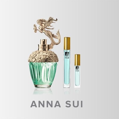 Anna Sui