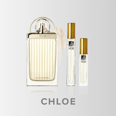 Chloe