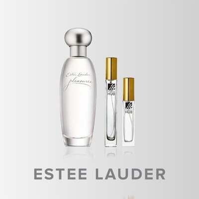 Estee Lauder