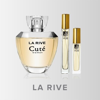 La Rive