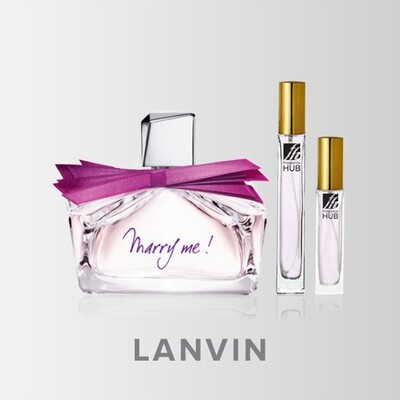 Lanvin