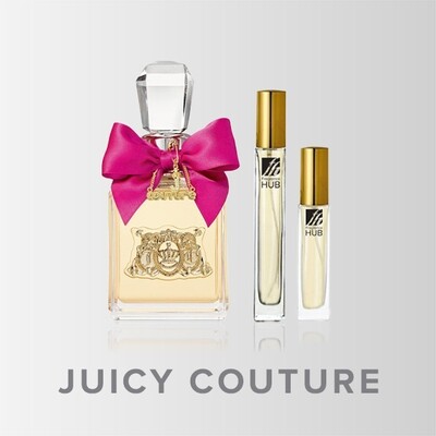 Juicy Couture
