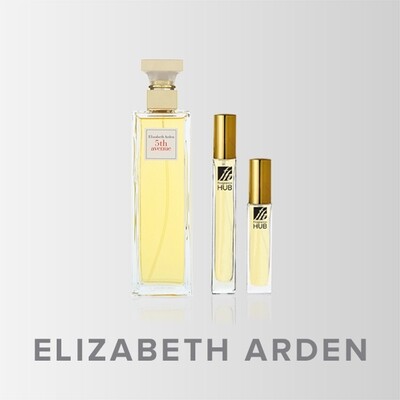 Elizabeth Arden