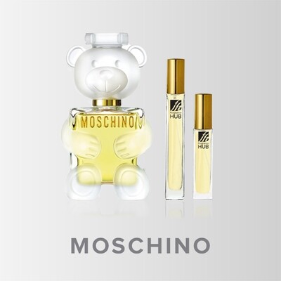 Moschino
