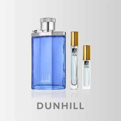 Dunhill