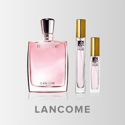 Lancome