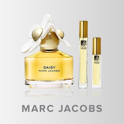 Marc Jacobs