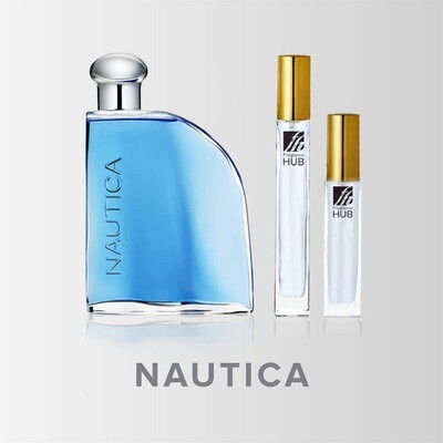 Nautica