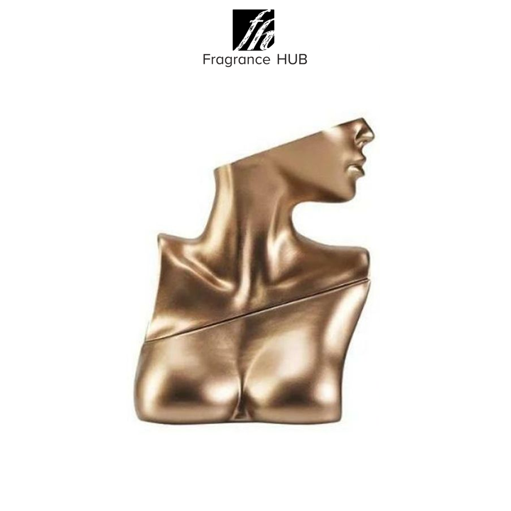 Billie Eilish Eilish EDP Lady 100ml