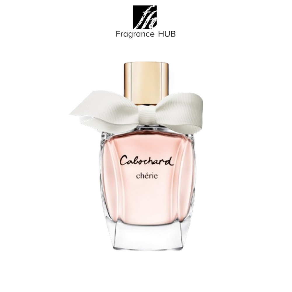 Cabochard Chérie Grès EDP Lady 100ml