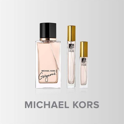 Michael Kors
