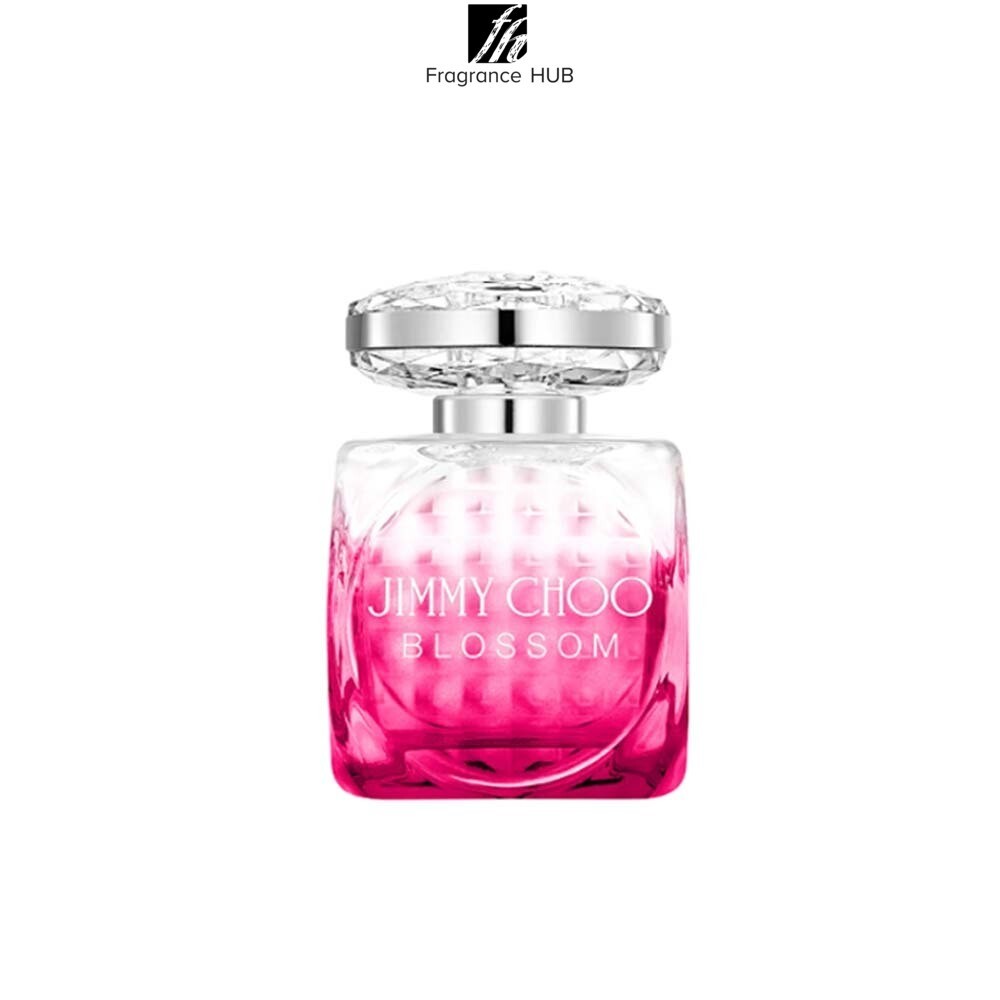 Jimmy Choo Blossom EDP Lady 100ml
