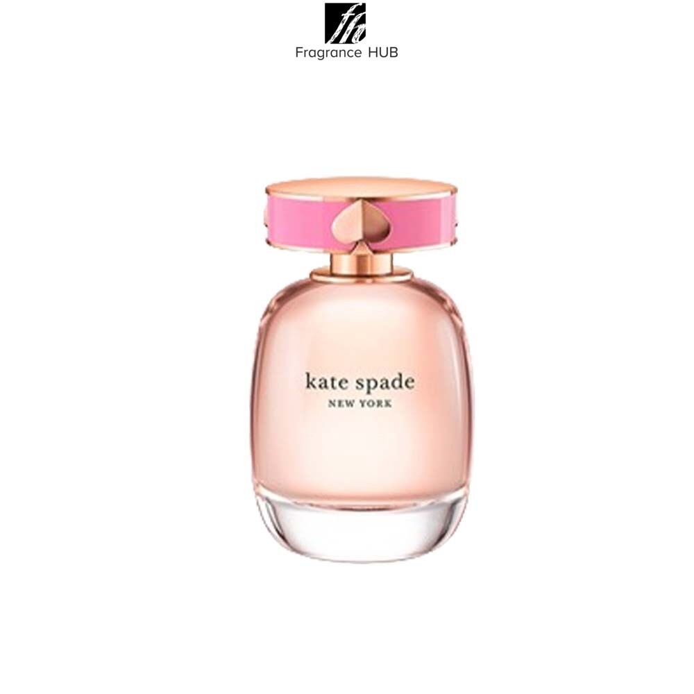 Kate Spade New York EDP Lady 100ml